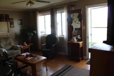 419 Mesa Drive Glade Spring Va 24340, Glade Spring, VA 24340 photo 3