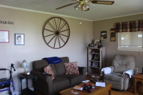419 Mesa Drive Glade Spring Va 24340, Glade Spring, VA 24340 photo 7