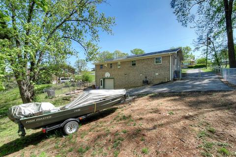 218 Clearview Street Gray Tn 37615, Gray, TN 37615 photo 22