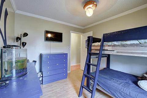 218 Clearview Street Gray Tn 37615, Gray, TN 37615 photo 19
