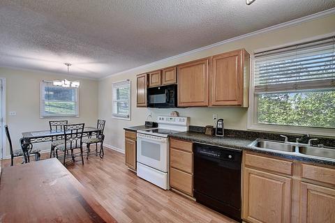 218 Clearview Street Gray Tn 37615, Gray, TN 37615 photo 11