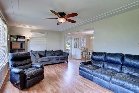 218 Clearview Street Gray Tn 37615, Gray, TN 37615 photo 5