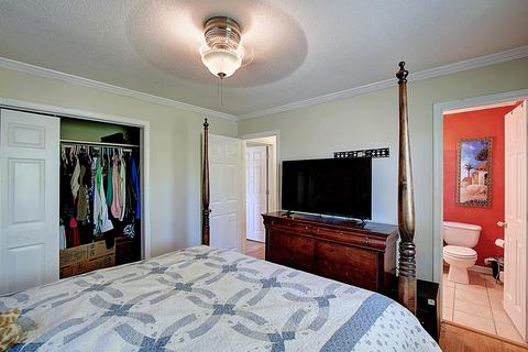 218 Clearview Street Gray Tn 37615, Gray, TN 37615 photo 14