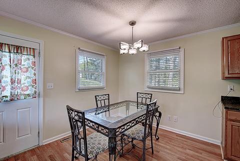 218 Clearview Street Gray Tn 37615, Gray, TN 37615 photo 12