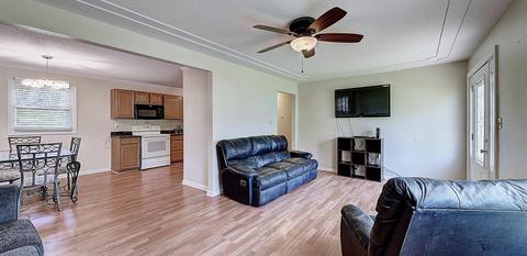 218 Clearview Street Gray Tn 37615, Gray, TN 37615 photo 6