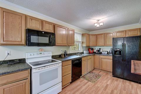 218 Clearview Street Gray Tn 37615, Gray, TN 37615 photo 9