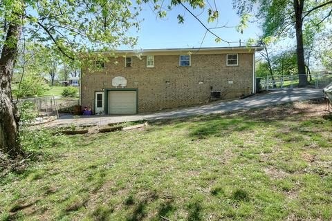 218 Clearview Street Gray Tn 37615, Gray, TN 37615 photo 23