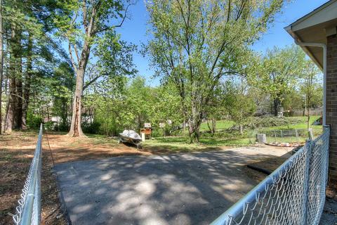 218 Clearview Street Gray Tn 37615, Gray, TN 37615 photo 21