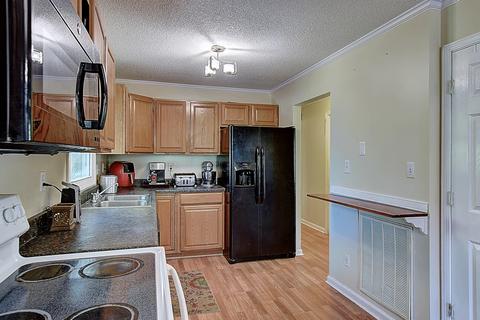 218 Clearview Street Gray Tn 37615, Gray, TN 37615 photo 10