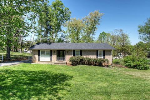 218 Clearview Street Gray Tn 37615, Gray, TN 37615 photo 1
