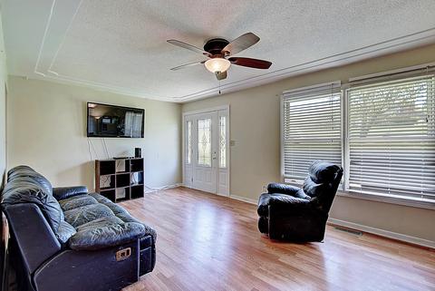218 Clearview Street Gray Tn 37615, Gray, TN 37615 photo 7