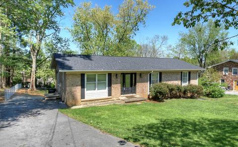 218 Clearview Street Gray Tn 37615, Gray, TN 37615 photo 4