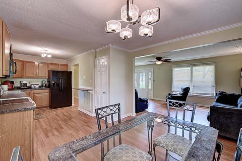 218 Clearview Street Gray Tn 37615, Gray, TN 37615 photo 8