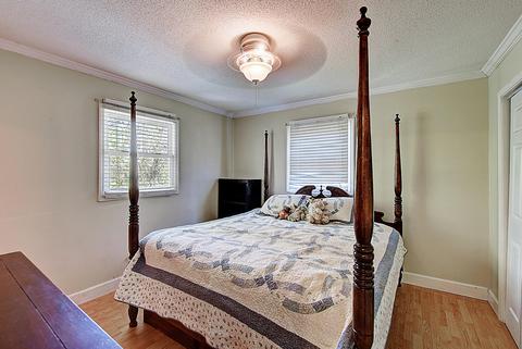 218 Clearview Street Gray Tn 37615, Gray, TN 37615 photo 13