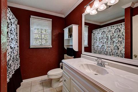 218 Clearview Street Gray Tn 37615, Gray, TN 37615 photo 20