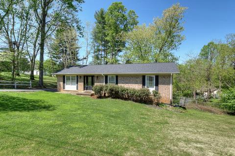 218 Clearview Street Gray Tn 37615, Gray, TN 37615 photo 3