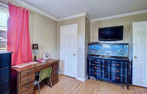 218 Clearview Street Gray Tn 37615, Gray, TN 37615 photo 17
