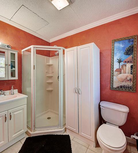 218 Clearview Street Gray Tn 37615, Gray, TN 37615 photo 15