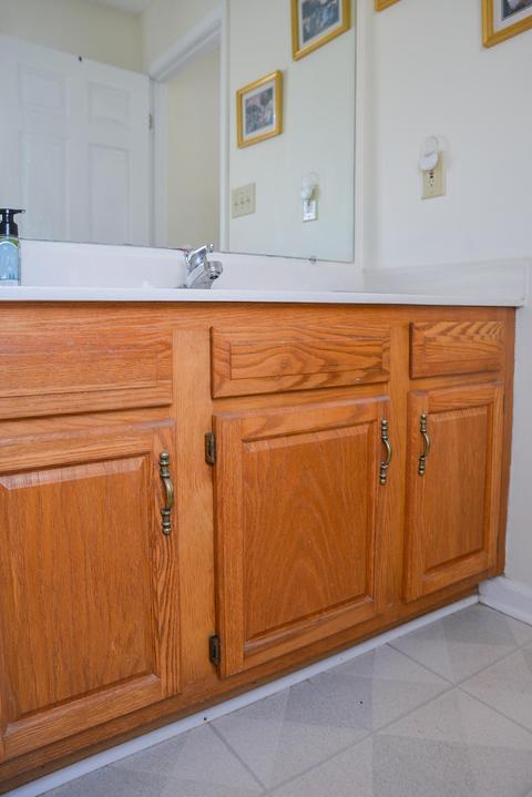 33630 Spring Hill Drive Glade Spring Va 24340, Glade Spring, VA 24340 photo 19