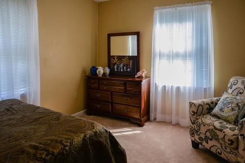 33630 Spring Hill Drive Glade Spring Va 24340, Glade Spring, VA 24340 photo 10