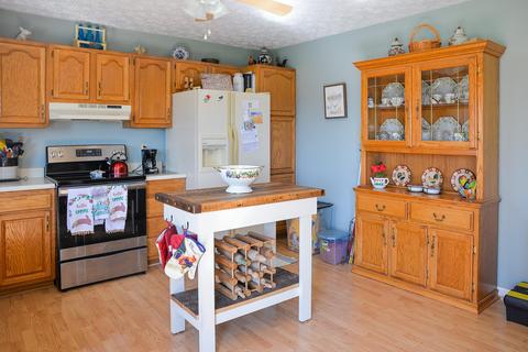 33630 Spring Hill Drive Glade Spring Va 24340, Glade Spring, VA 24340 photo 21