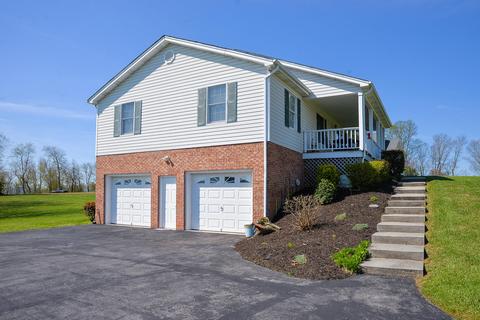 33630 Spring Hill Drive Glade Spring Va 24340, Glade Spring, VA 24340 photo 34