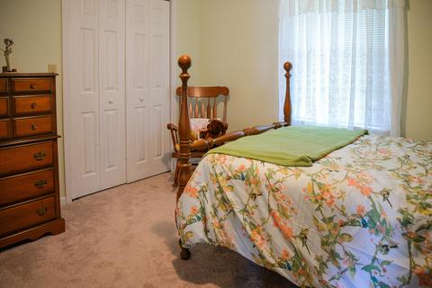 33630 Spring Hill Drive Glade Spring Va 24340, Glade Spring, VA 24340 photo 13
