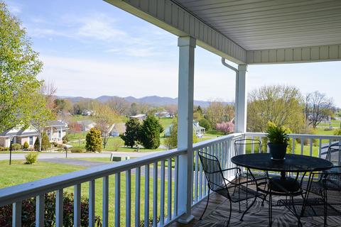 33630 Spring Hill Drive Glade Spring Va 24340, Glade Spring, VA 24340 photo 3