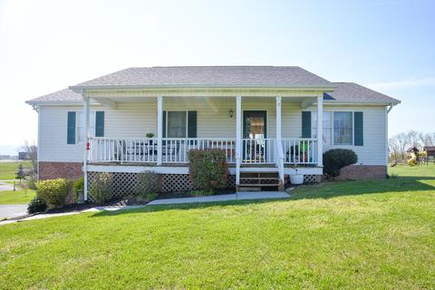 33630 Spring Hill Drive Glade Spring Va 24340, Glade Spring, VA 24340 photo 1
