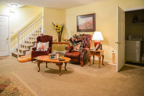 33630 Spring Hill Drive Glade Spring Va 24340, Glade Spring, VA 24340 photo 30