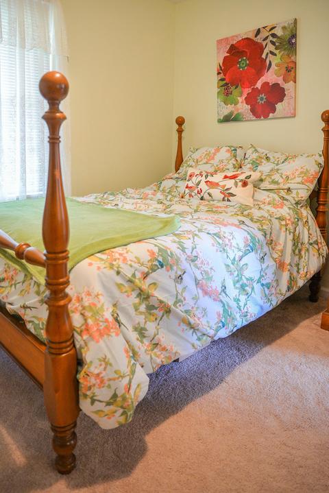 33630 Spring Hill Drive Glade Spring Va 24340, Glade Spring, VA 24340 photo 14