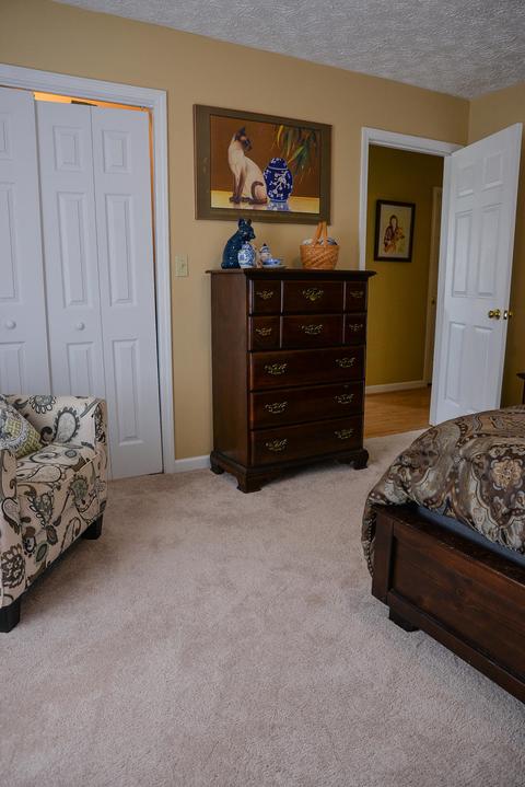 33630 Spring Hill Drive Glade Spring Va 24340, Glade Spring, VA 24340 photo 11
