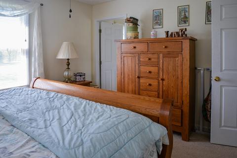 33630 Spring Hill Drive Glade Spring Va 24340, Glade Spring, VA 24340 photo 17