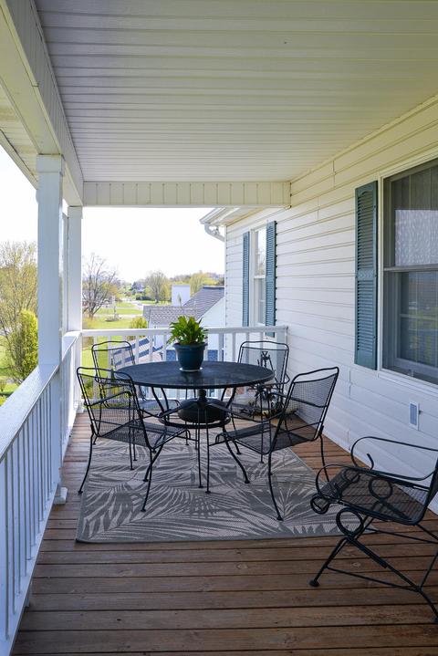 33630 Spring Hill Drive Glade Spring Va 24340, Glade Spring, VA 24340 photo 4
