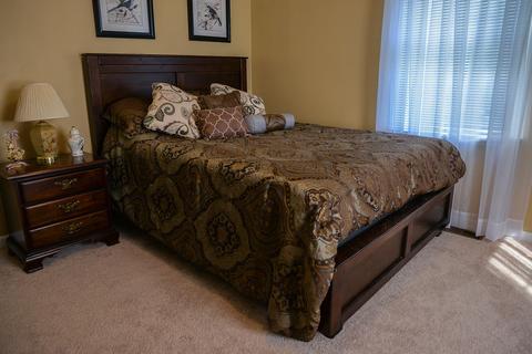 33630 Spring Hill Drive Glade Spring Va 24340, Glade Spring, VA 24340 photo 12