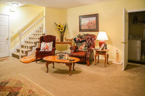 33630 Spring Hill Drive Glade Spring Va 24340, Glade Spring, VA 24340 photo 26