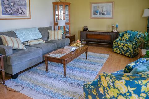 33630 Spring Hill Drive Glade Spring Va 24340, Glade Spring, VA 24340 photo 6