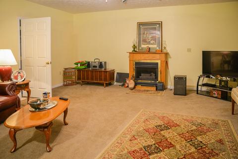 33630 Spring Hill Drive Glade Spring Va 24340, Glade Spring, VA 24340 photo 27
