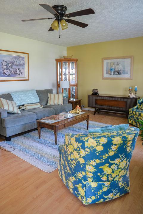 33630 Spring Hill Drive Glade Spring Va 24340, Glade Spring, VA 24340 photo 7