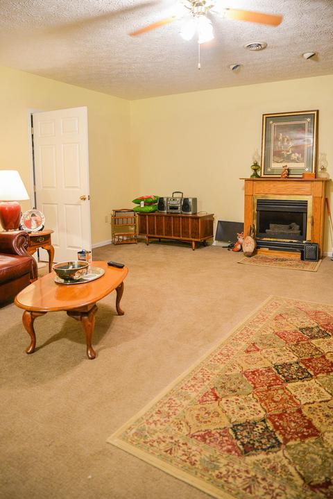 33630 Spring Hill Drive Glade Spring Va 24340, Glade Spring, VA 24340 photo 28