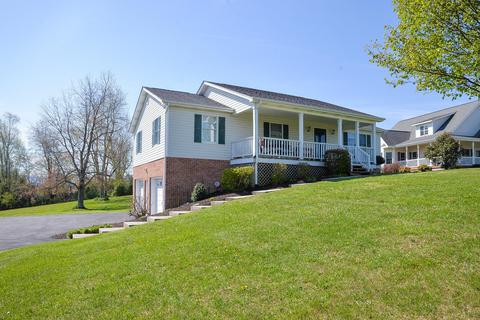 33630 Spring Hill Drive Glade Spring Va 24340, Glade Spring, VA 24340 photo 2