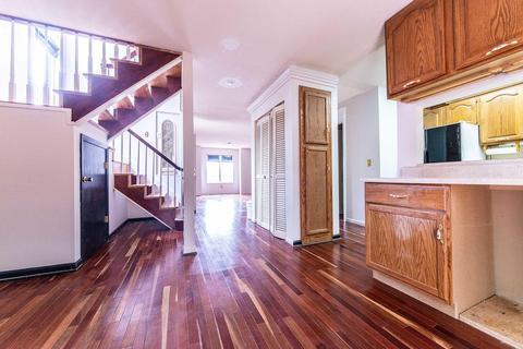 63 Windmere Heights 63 Bristol Va 24201, Bristol, VA 24201 photo 5