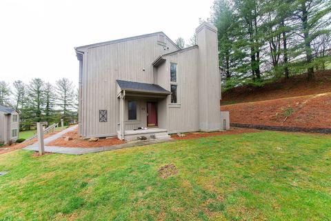 63 Windmere Heights 63 Bristol Va 24201, Bristol, VA 24201 photo 1