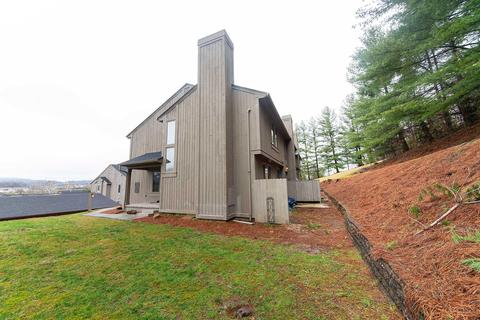 63 Windmere Heights 63 Bristol Va 24201, Bristol, VA 24201 photo 2