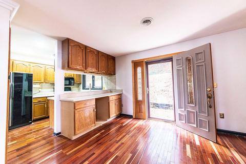 63 Windmere Heights 63 Bristol Va 24201, Bristol, VA 24201 photo 7
