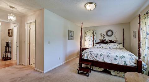 938 Diane Avenue Erwin Tn 37650, Erwin, TN 37650 photo 19
