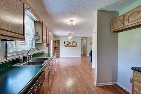 938 Diane Avenue Erwin Tn 37650, Erwin, TN 37650 photo 15