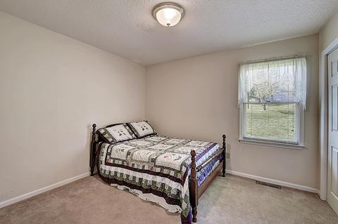 938 Diane Avenue Erwin Tn 37650, Erwin, TN 37650 photo 23