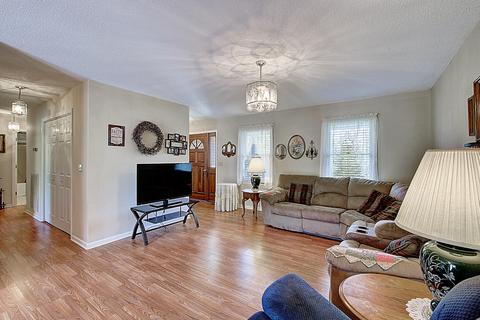938 Diane Avenue Erwin Tn 37650, Erwin, TN 37650 photo 10
