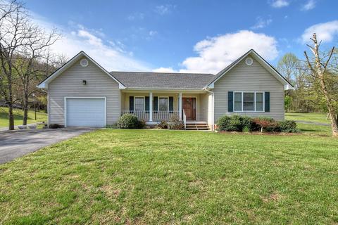 938 Diane Avenue Erwin Tn 37650, Erwin, TN 37650 photo 3